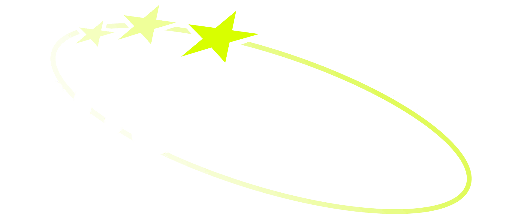 sportuna logo