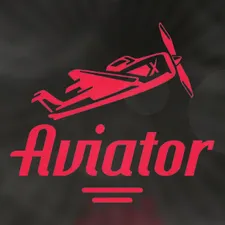Aviator