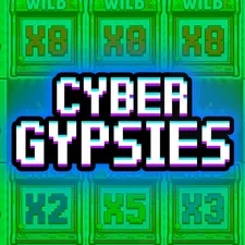 Cyber Gypsies